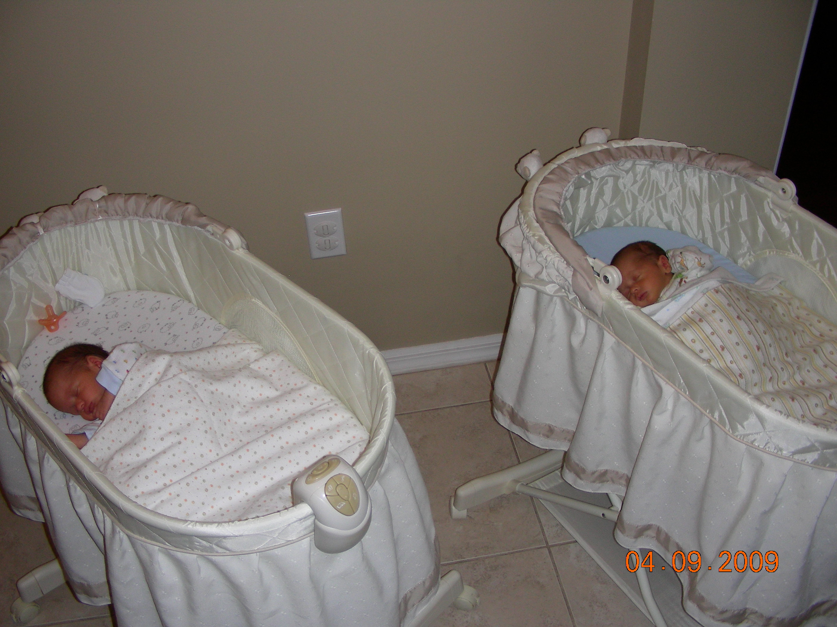 ./2009/Miami April/DSCN4890.JPG